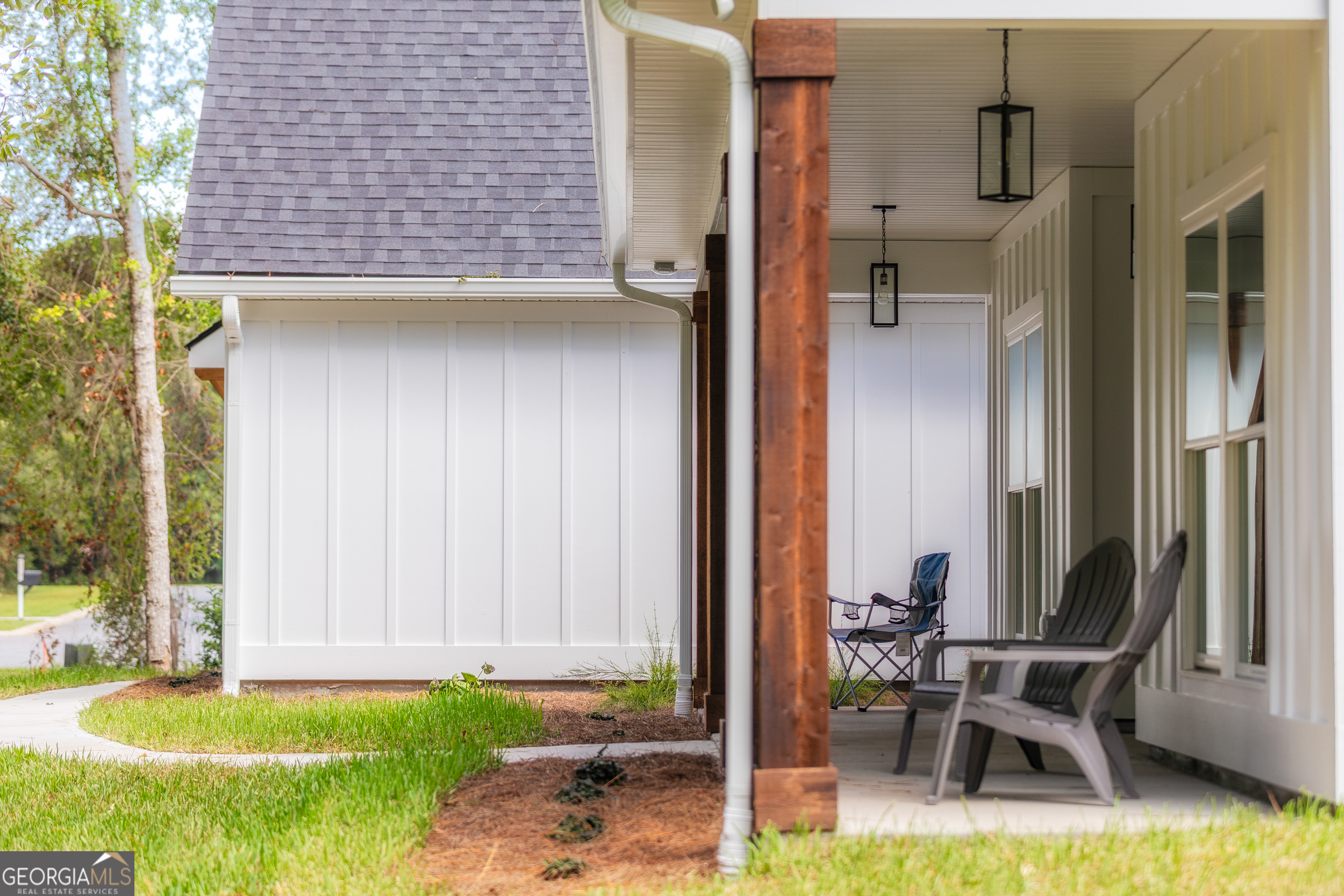 87 Lighthouse Way Woodbine, GA 31569 - Photo 64 of 116