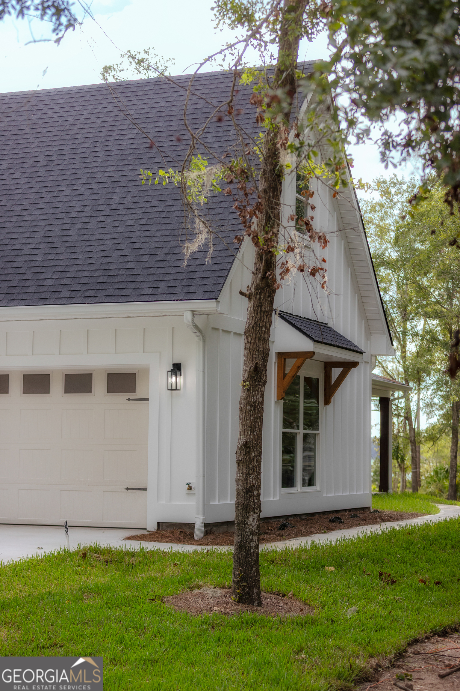 87 Lighthouse Way Woodbine, GA 31569 - Photo 66 of 116