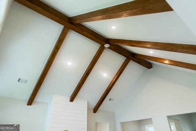 $824,900 | 87 Lighthouse Way, Woodbine, GA 31569