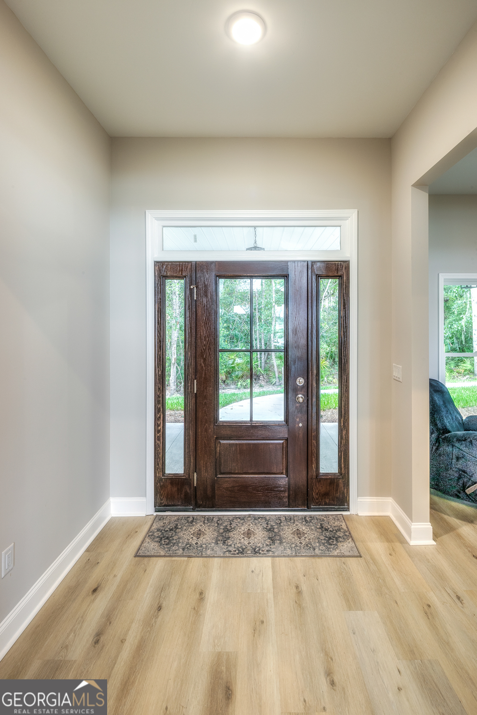 87 Lighthouse Way Woodbine, GA 31569 - Photo 68 of 116