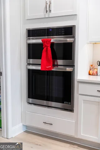 $824,900 | 87 Lighthouse Way, Woodbine, GA 31569