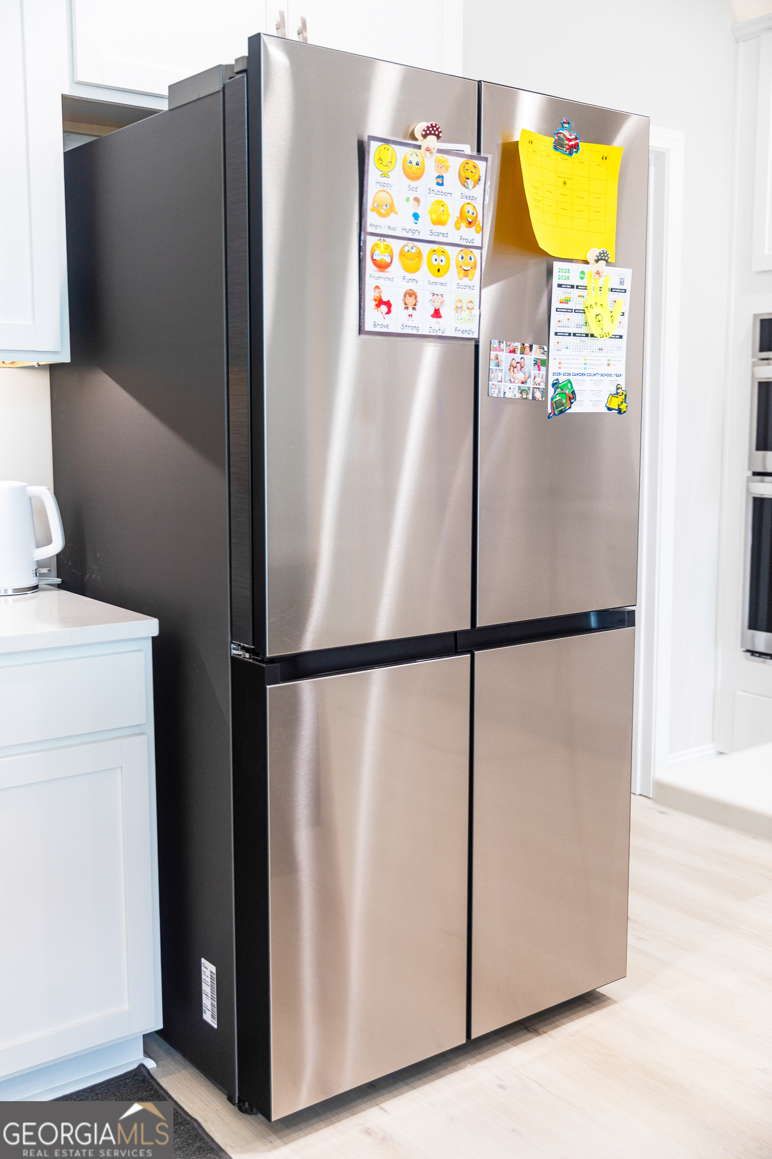 87 Lighthouse Way Woodbine, GA 31569 - Photo 71 of 116