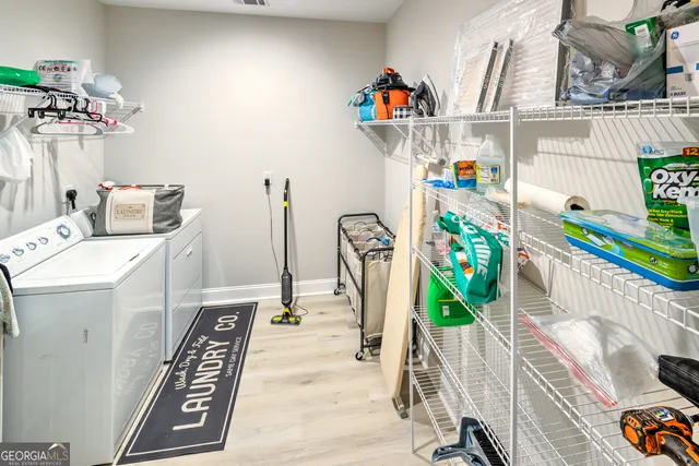 $824,900 | 87 Lighthouse Way, Woodbine, GA 31569