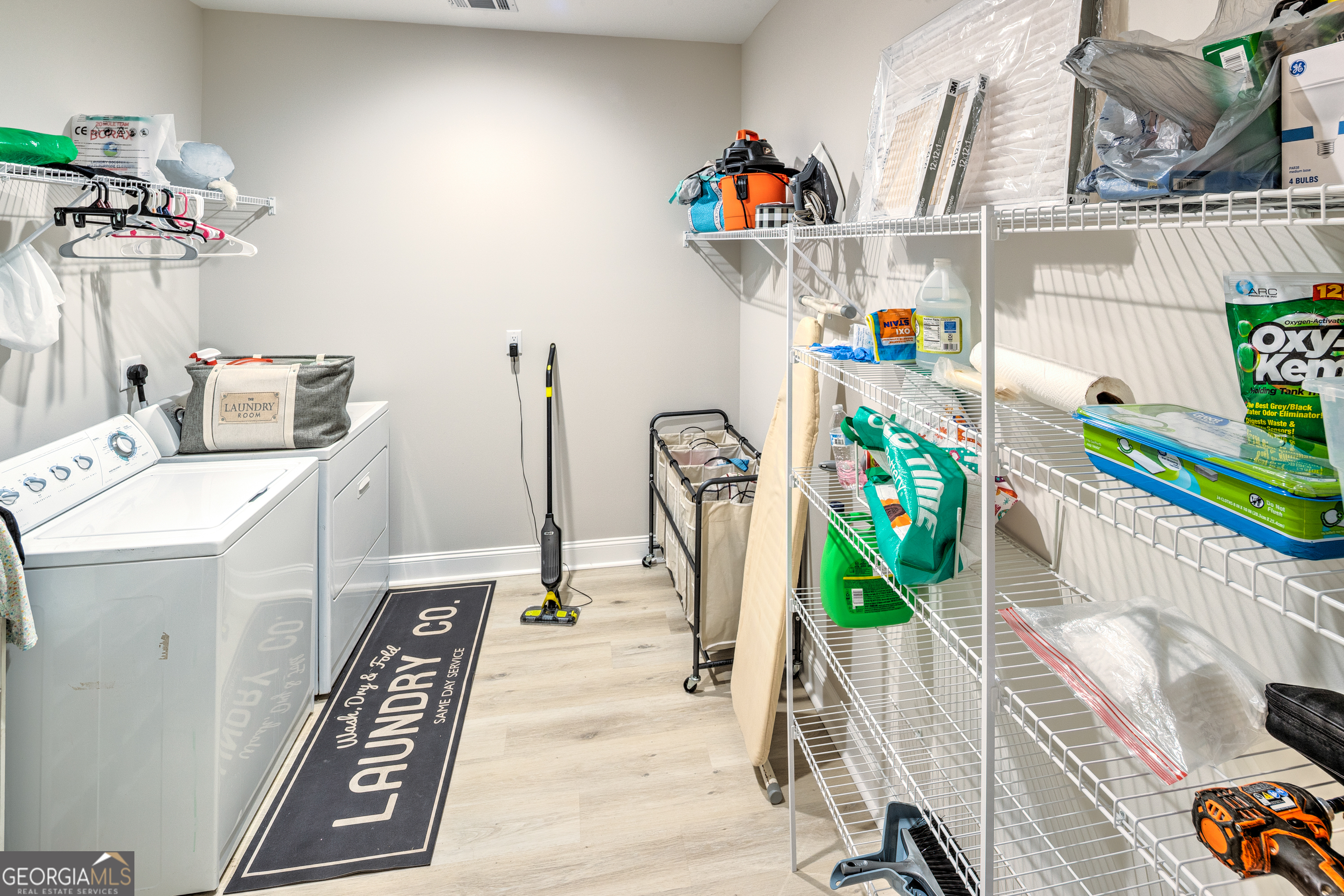 87 Lighthouse Way Woodbine, GA 31569 - Photo 73 of 116