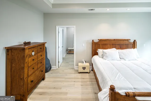 $824,900 | 87 Lighthouse Way, Woodbine, GA 31569