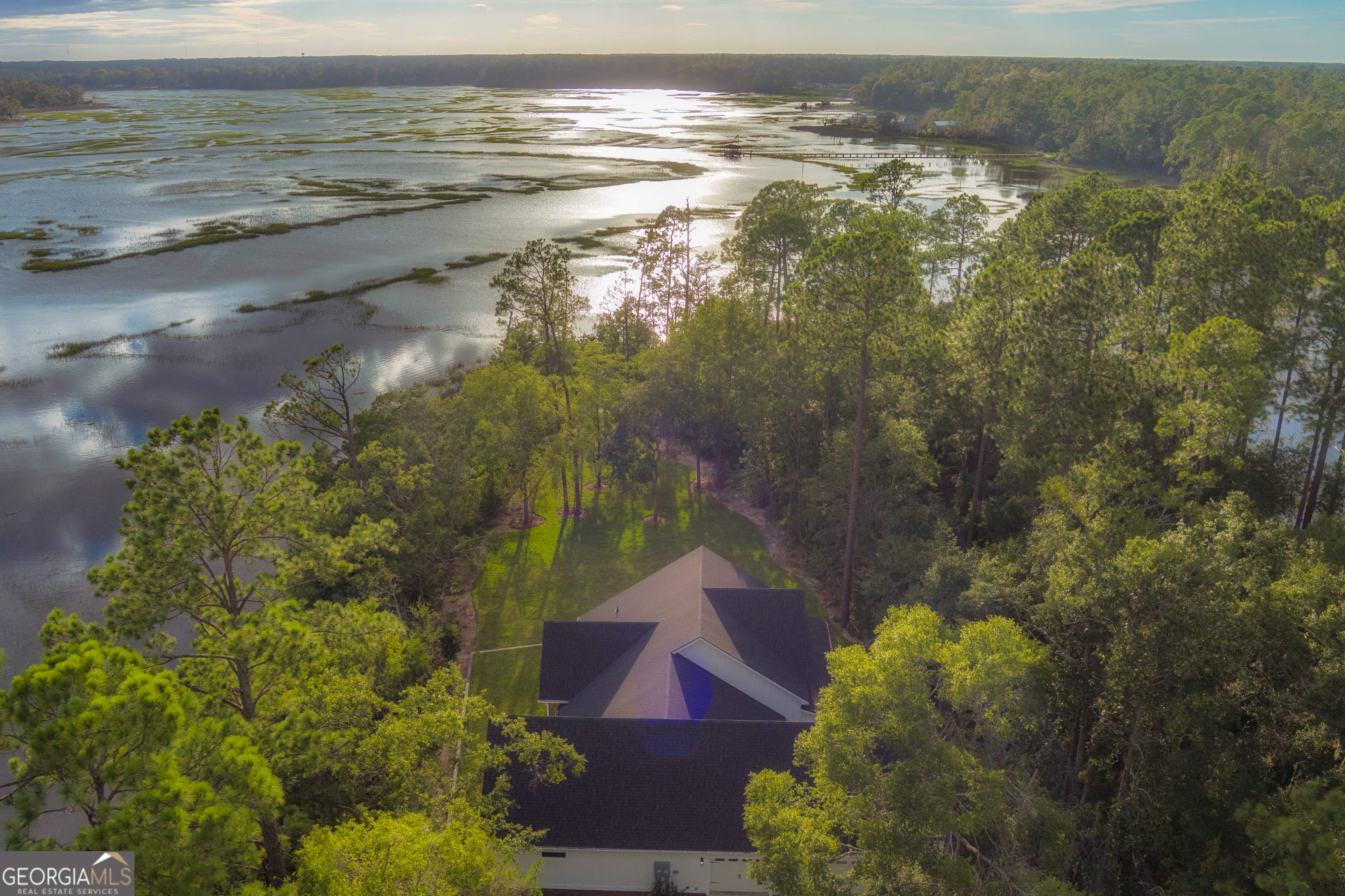 87 Lighthouse Way Woodbine, GA 31569 - Photo 80 of 116