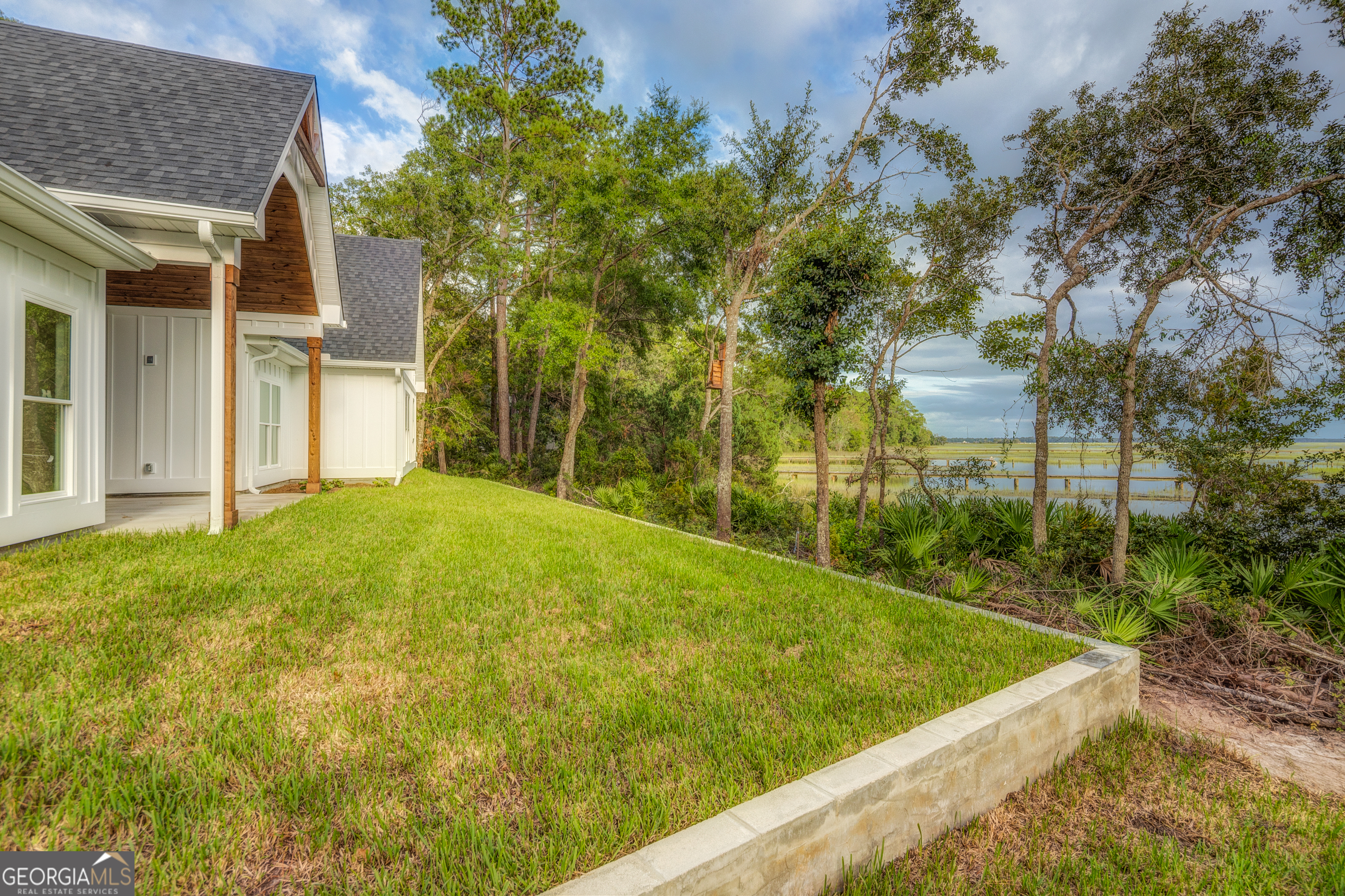 87 Lighthouse Way Woodbine, GA 31569 - Photo 82 of 116