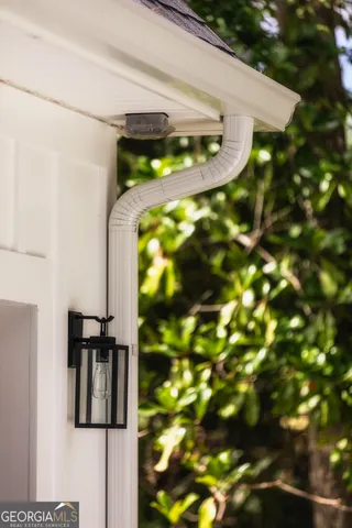 $824,900 | 87 Lighthouse Way, Woodbine, GA 31569