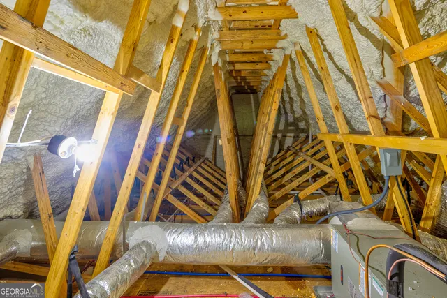 $824,900 | 87 Lighthouse Way, Woodbine, GA 31569