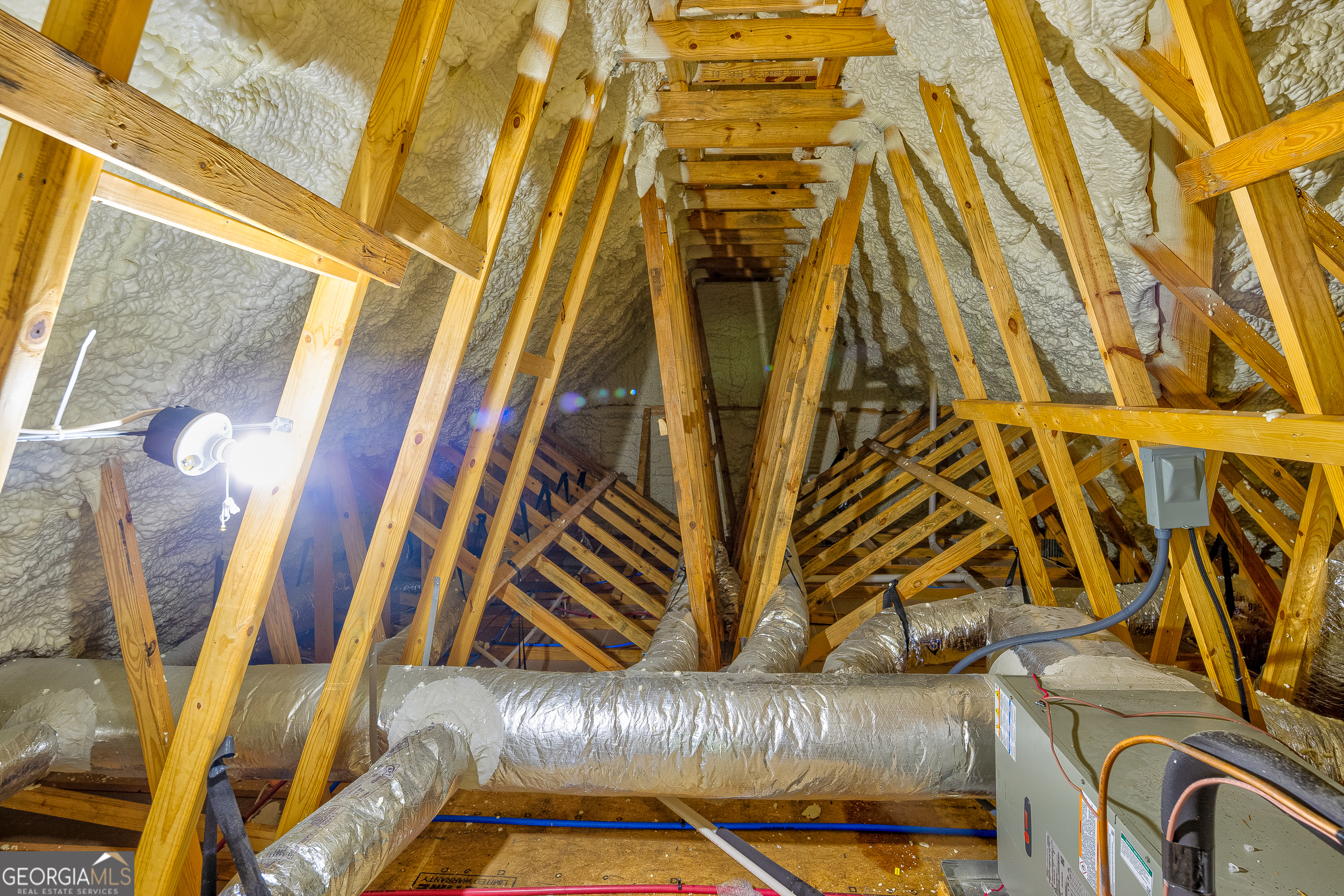 87 Lighthouse Way Woodbine, GA 31569 - Photo 85 of 116