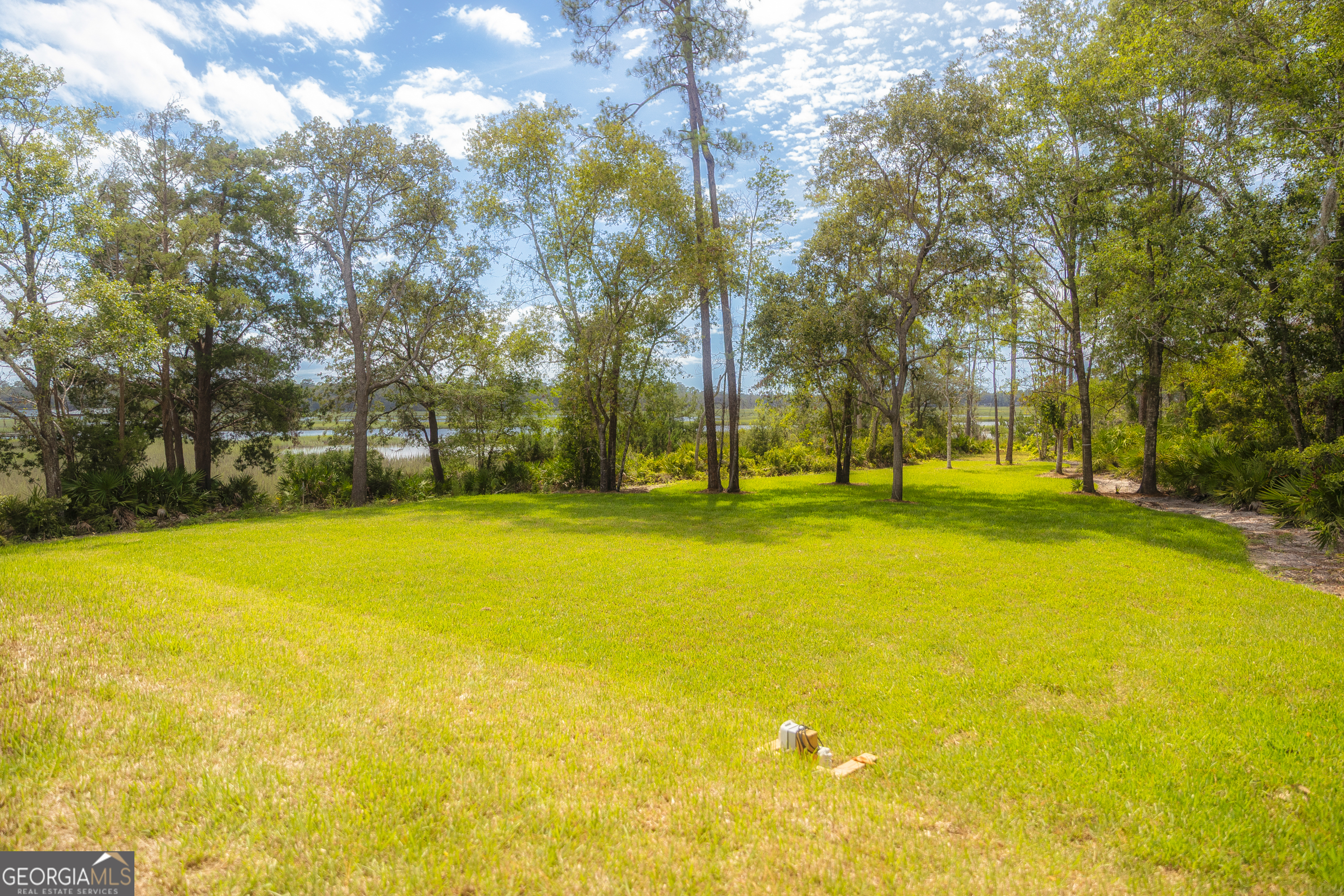 87 Lighthouse Way Woodbine, GA 31569 - Photo 86 of 116