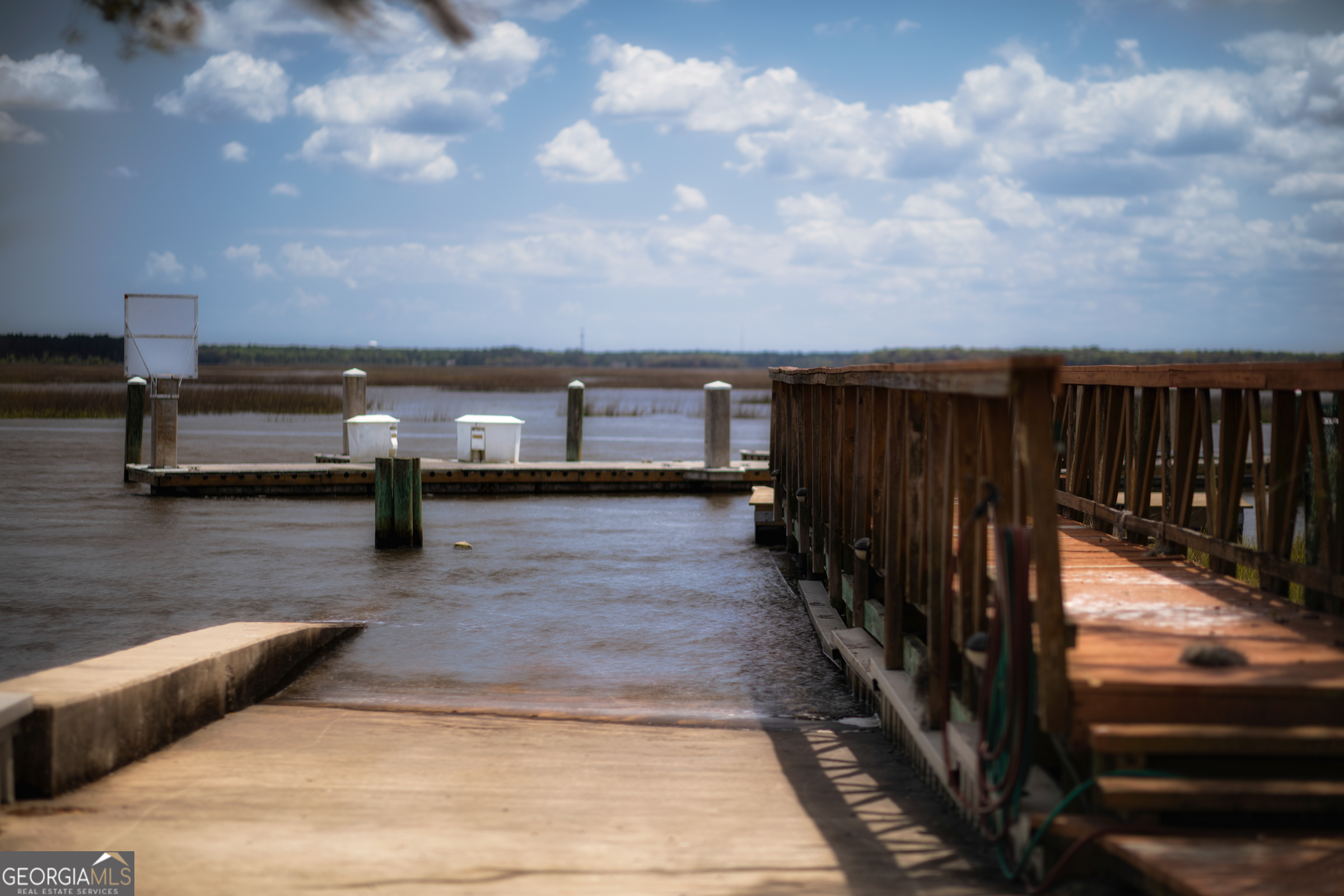 87 Lighthouse Way Woodbine, GA 31569 - Photo 89 of 116