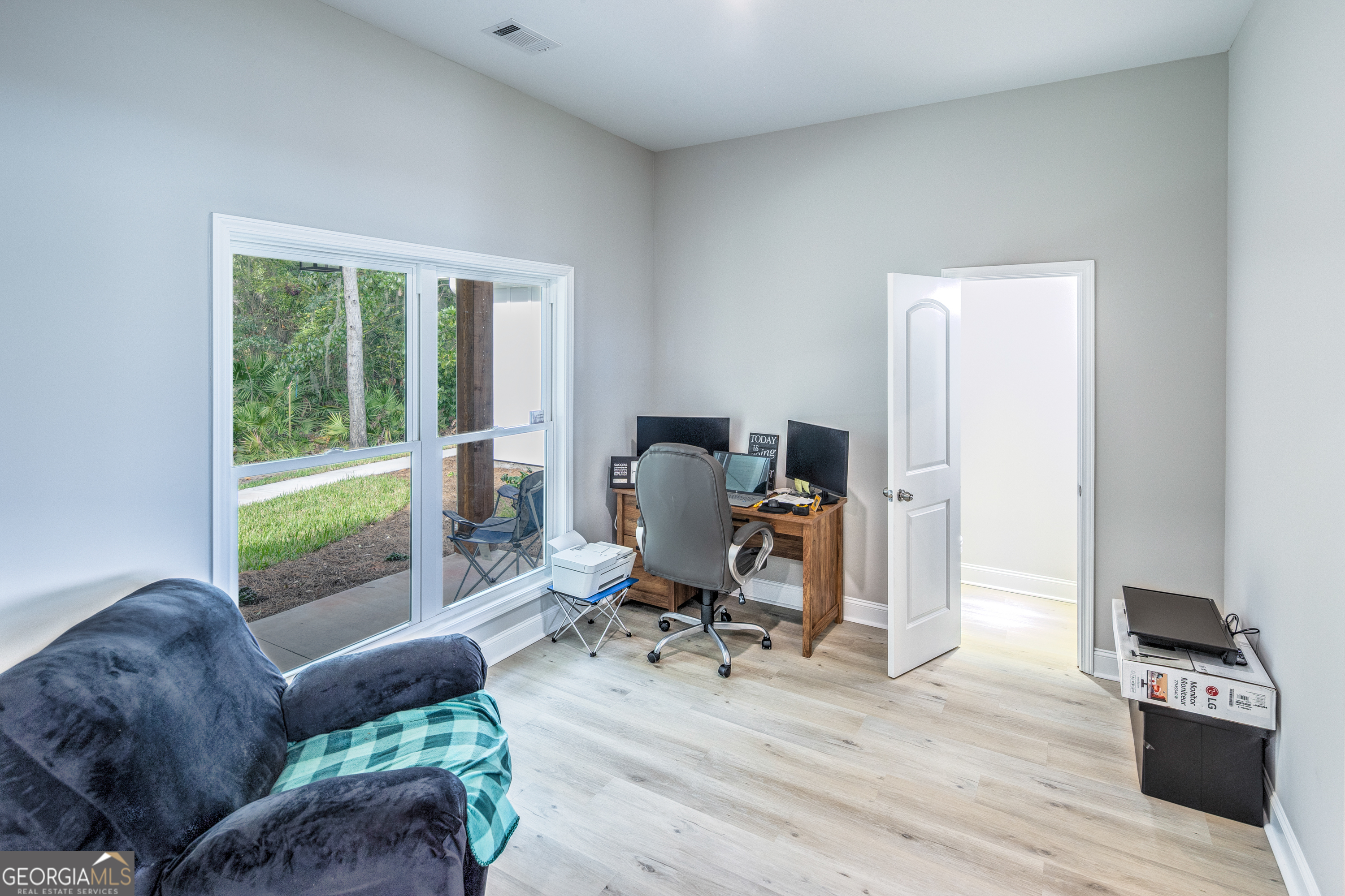 87 Lighthouse Way Woodbine, GA 31569 - Photo 9 of 116