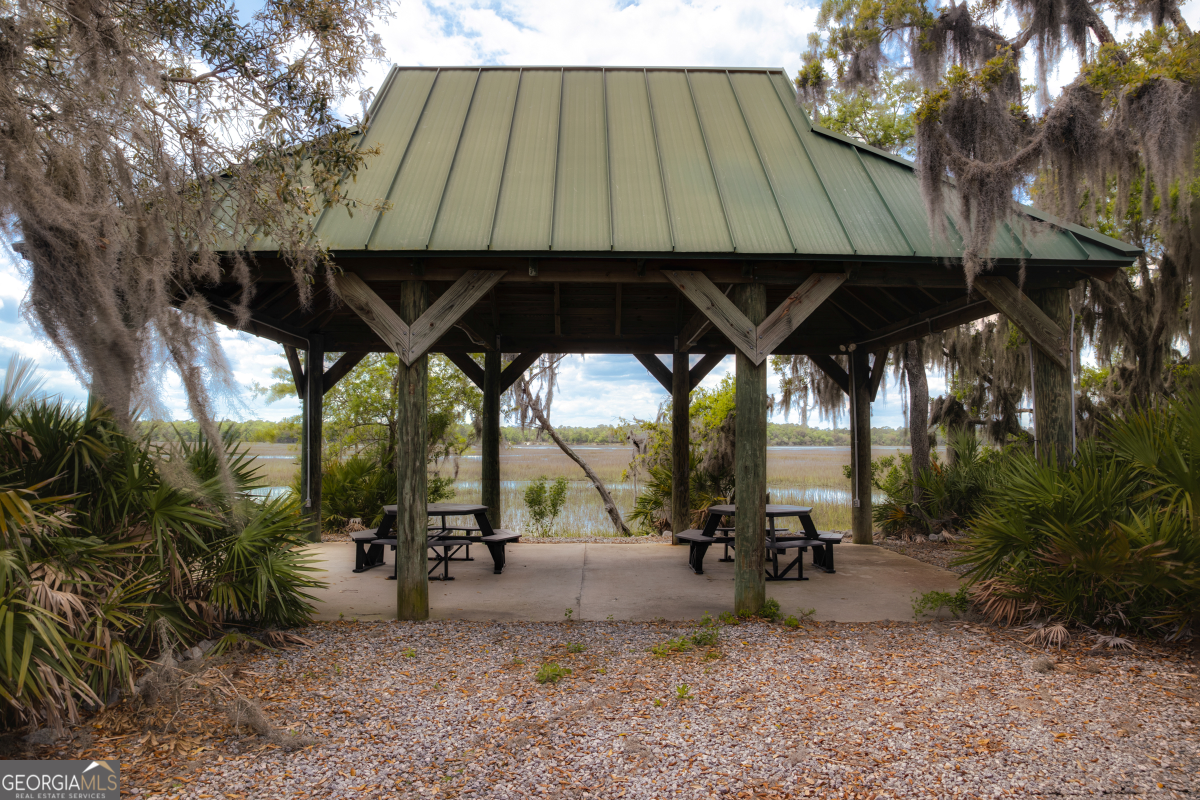 87 Lighthouse Way Woodbine, GA 31569 - Photo 91 of 116