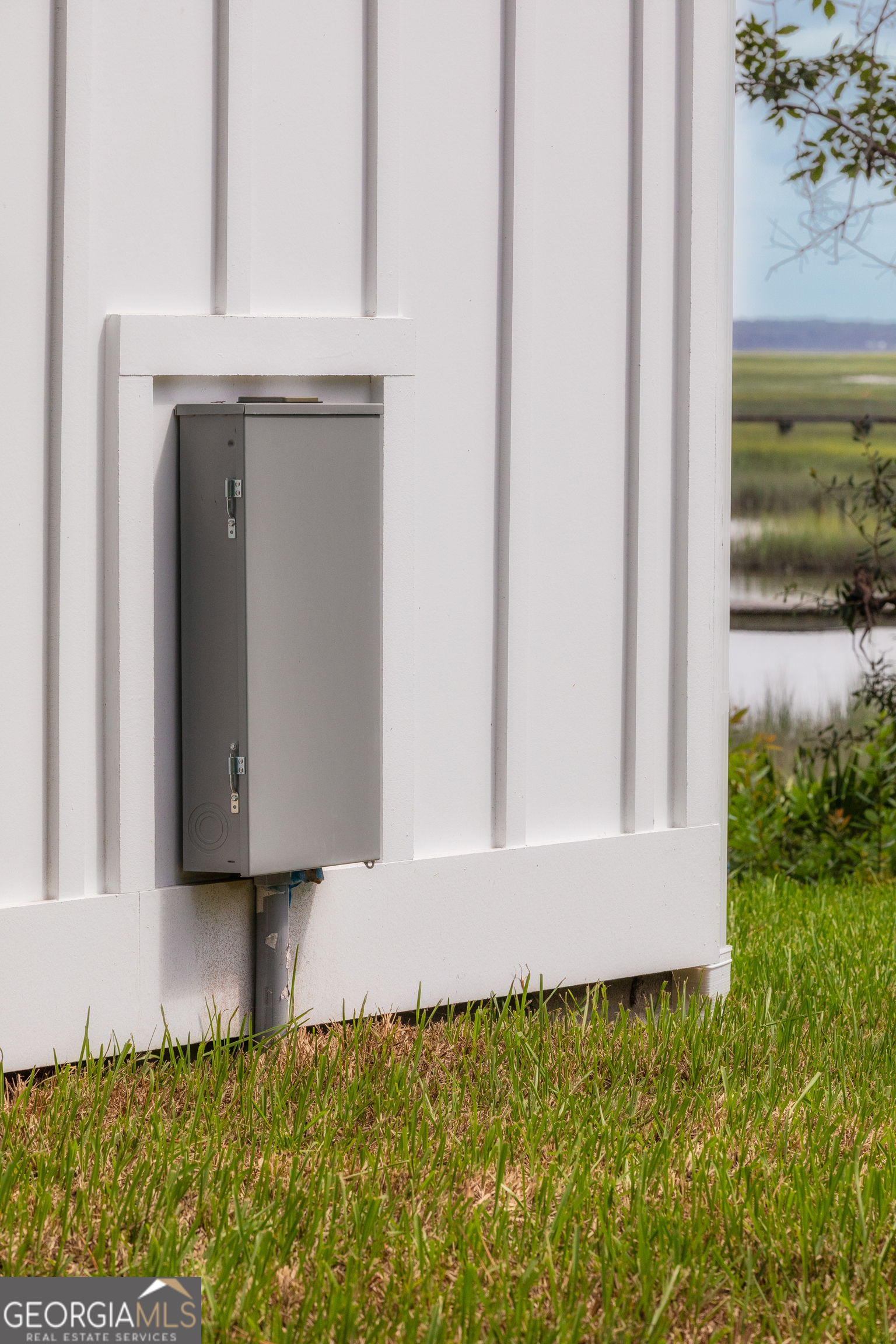 87 Lighthouse Way Woodbine, GA 31569 - Photo 92 of 116