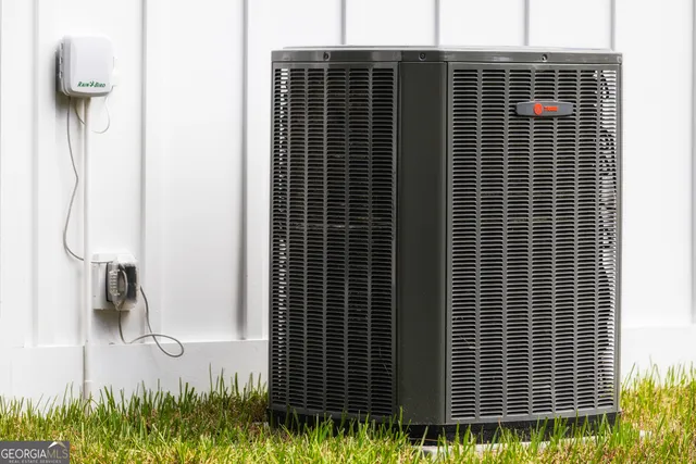 $824,900 | 87 Lighthouse Way, Woodbine, GA 31569