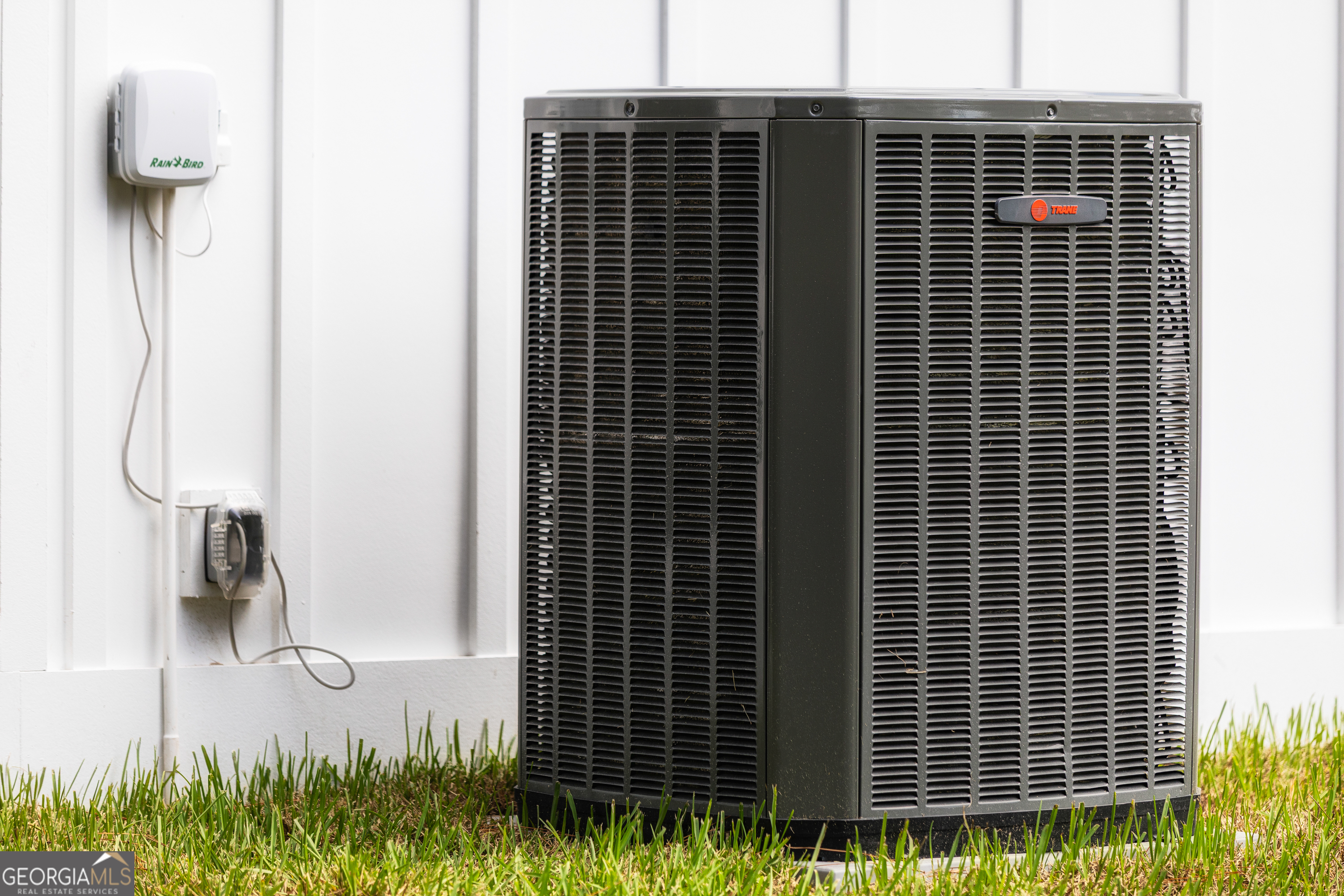 87 Lighthouse Way Woodbine, GA 31569 - Photo 94 of 116