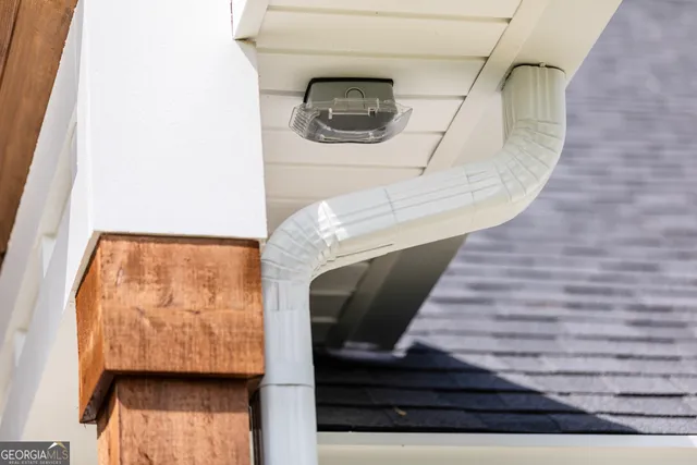 $824,900 | 87 Lighthouse Way, Woodbine, GA 31569