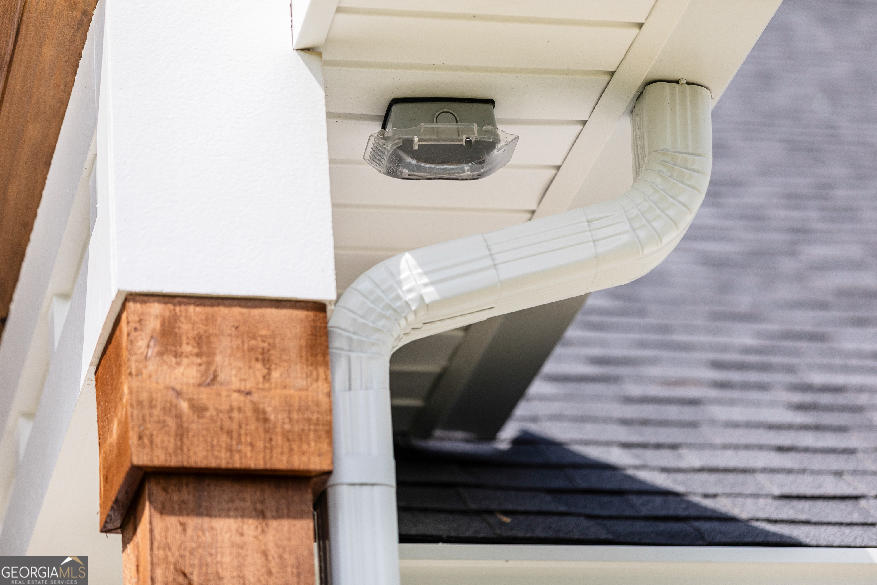 87 Lighthouse Way Woodbine, GA 31569 - Photo 95 of 116