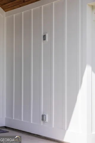 $824,900 | 87 Lighthouse Way, Woodbine, GA 31569