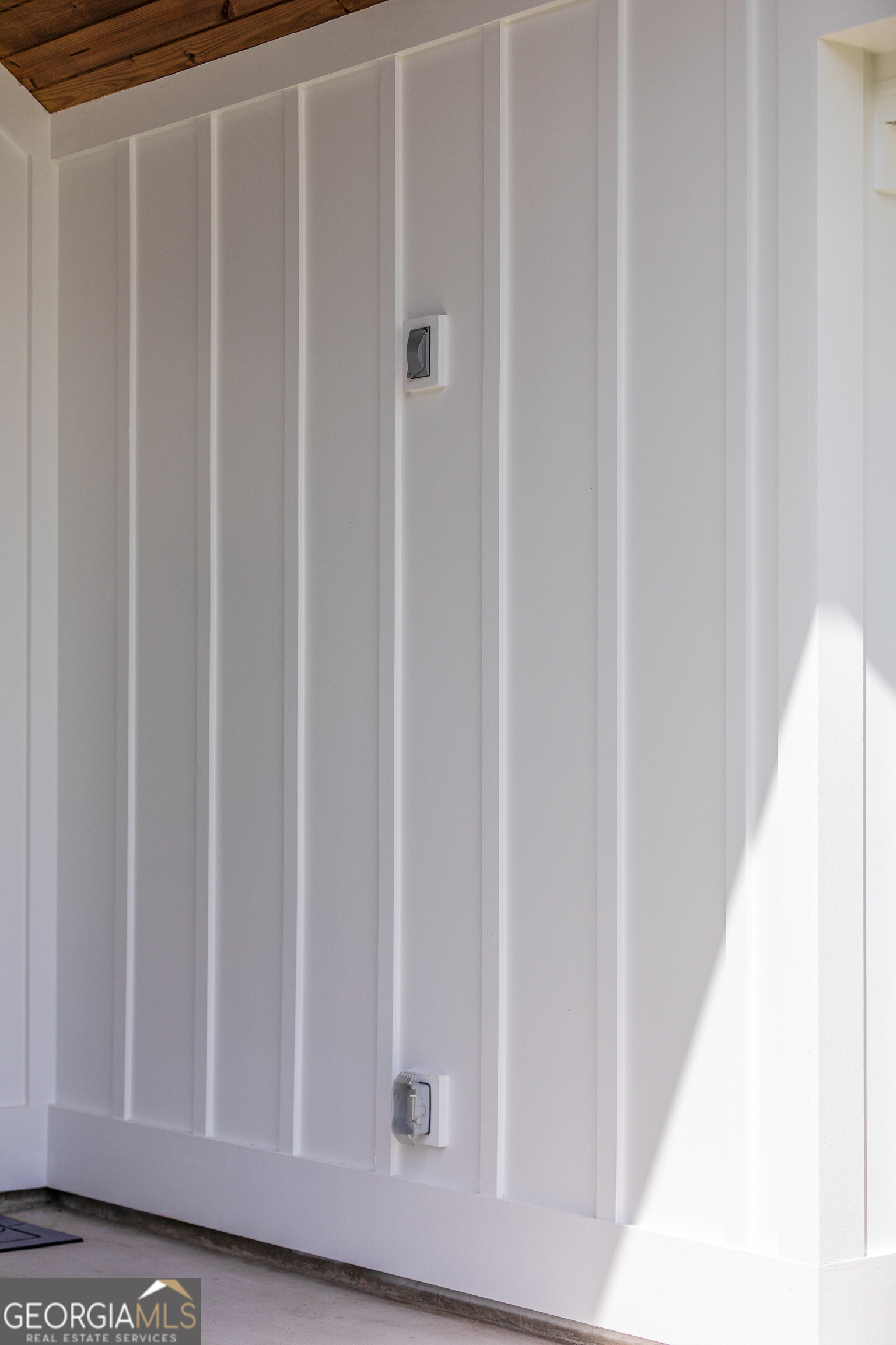 87 Lighthouse Way Woodbine, GA 31569 - Photo 96 of 116