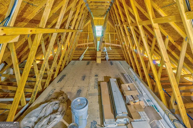 $824,900 | 87 Lighthouse Way, Woodbine, GA 31569