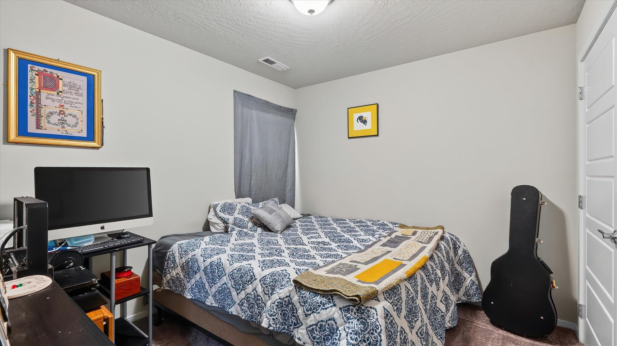 1213 East Silver Pine Road Colbert, WA 99005 - Photo 25 of 30
