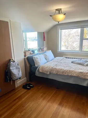 $2,850 | 77 Lynn Shore Drive, Unit 3, Lynn, MA 01902