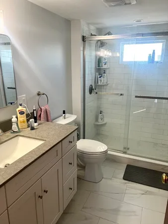 $2,650 | 77 Lynn Shore Drive, Unit 3, Lynn, MA 01902