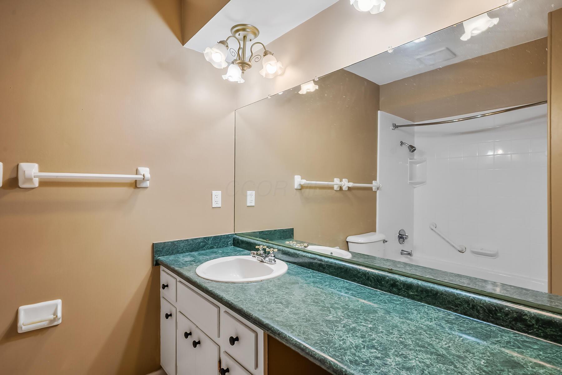 32 Coventry Road Delaware, OH 43015 - Photo 22 of 40 29-web-or-mls-32 Coventry Rd-129