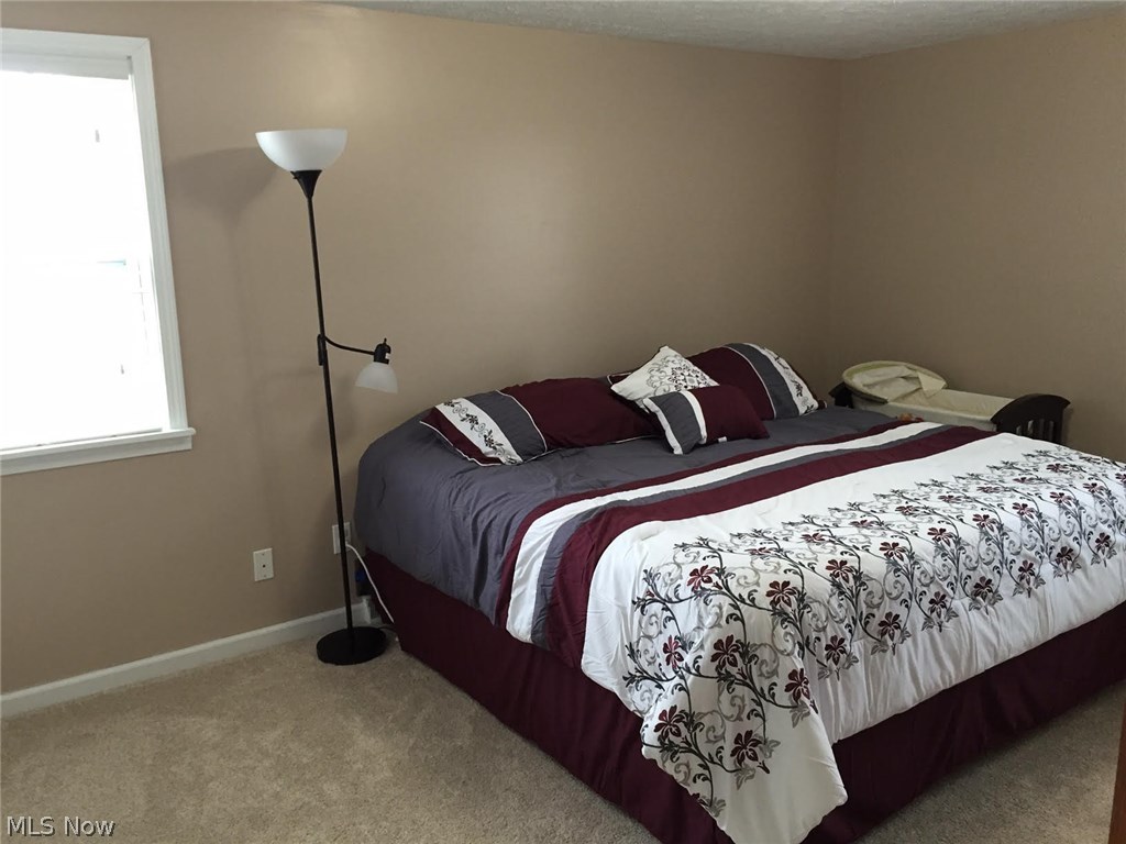 15288 Howe Road Strongsville, OH 44136 - Photo 17 of 24