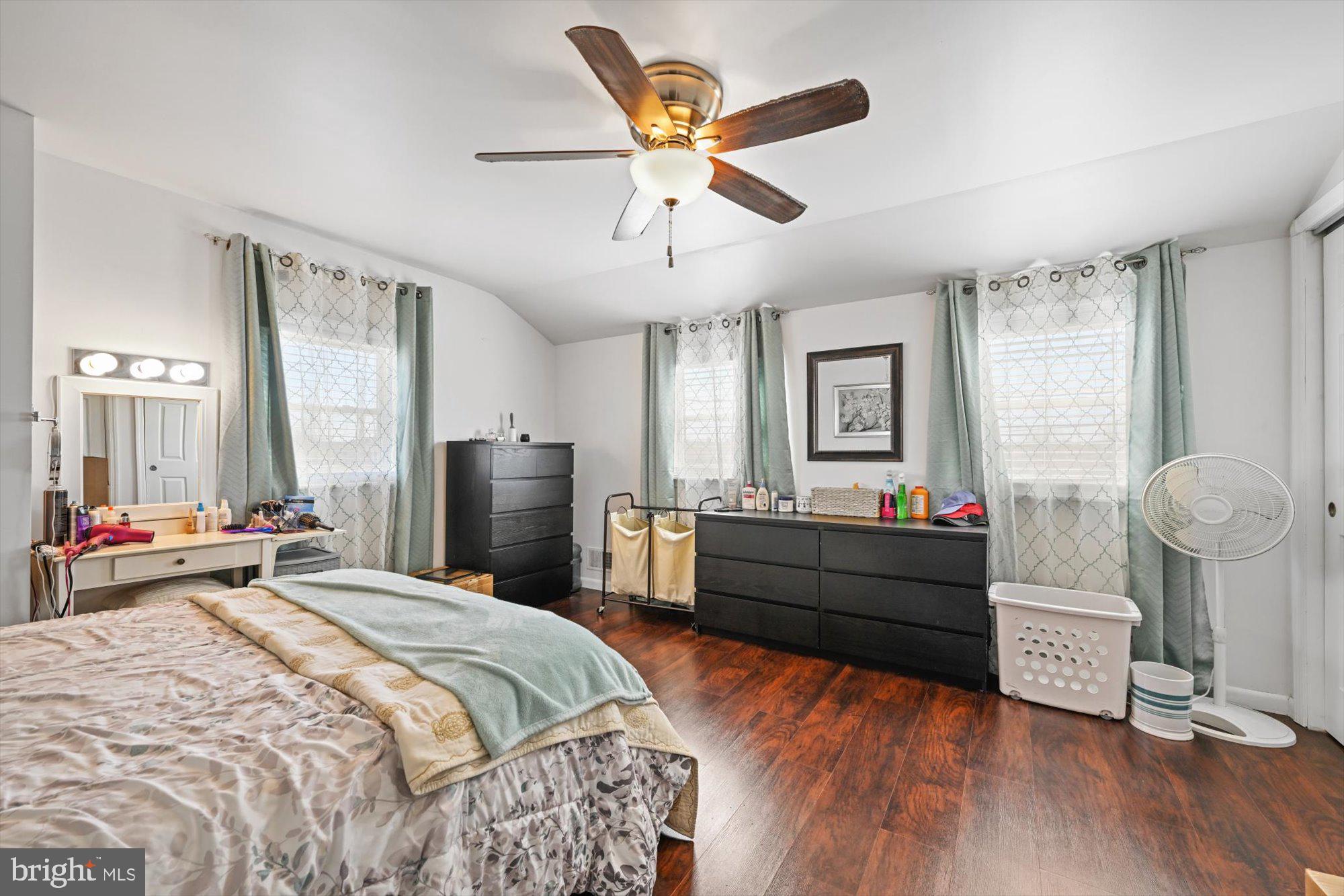 2759 Moorgate Road Baltimore, MD 21222 - Photo 16 of 30 Bedroom