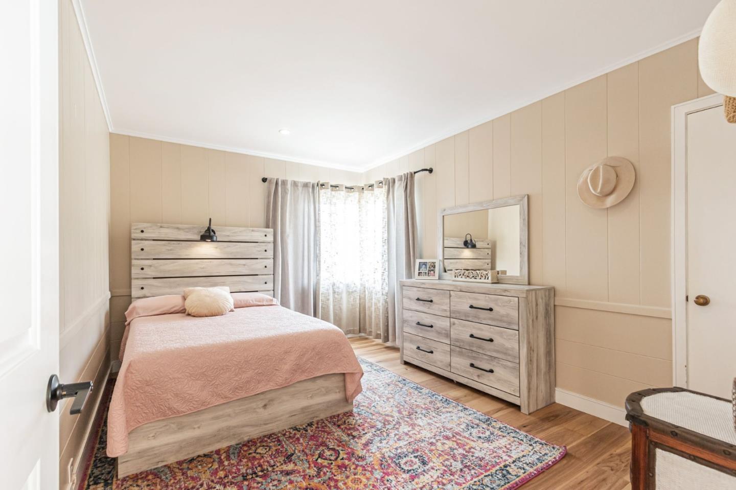 12405 Mt Hamilton Road San Jose, CA 95140 - Photo 40 of 74