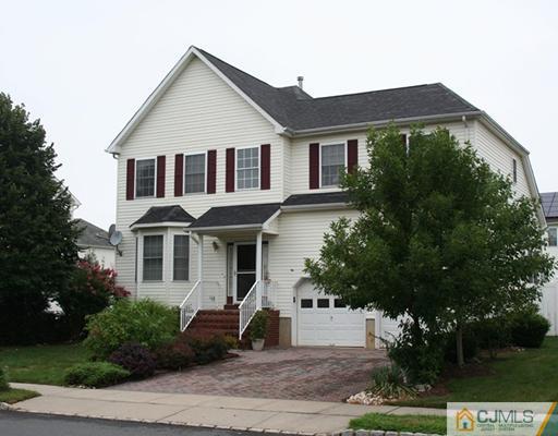 23 Champlain Road Monmouth Junction, NJ 08852 - Photo 1 of 6 Gallery Image 1