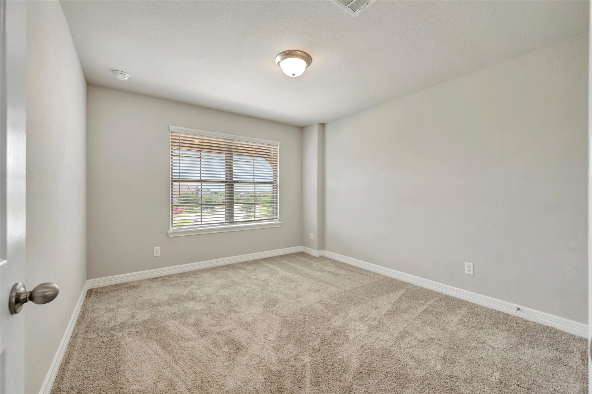 13420 Shellbark Way La Marque, TX 77568 - Photo 26 of 31 Bedroom #4