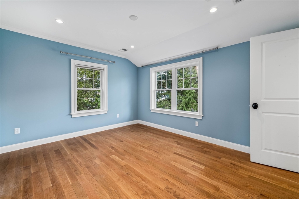 1471 Washington Street Canton, MA 02021 - Photo 19 of 42 Gallery Image 19
