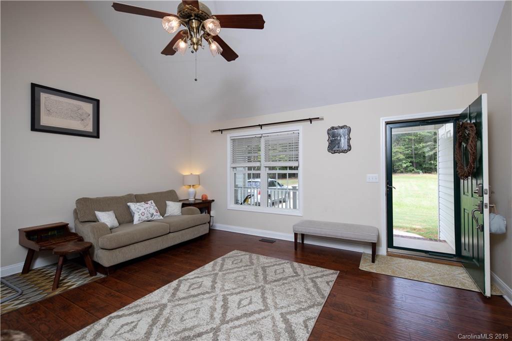 3115 Bush Road Clover, SC 29710 - Photo 2 of 20