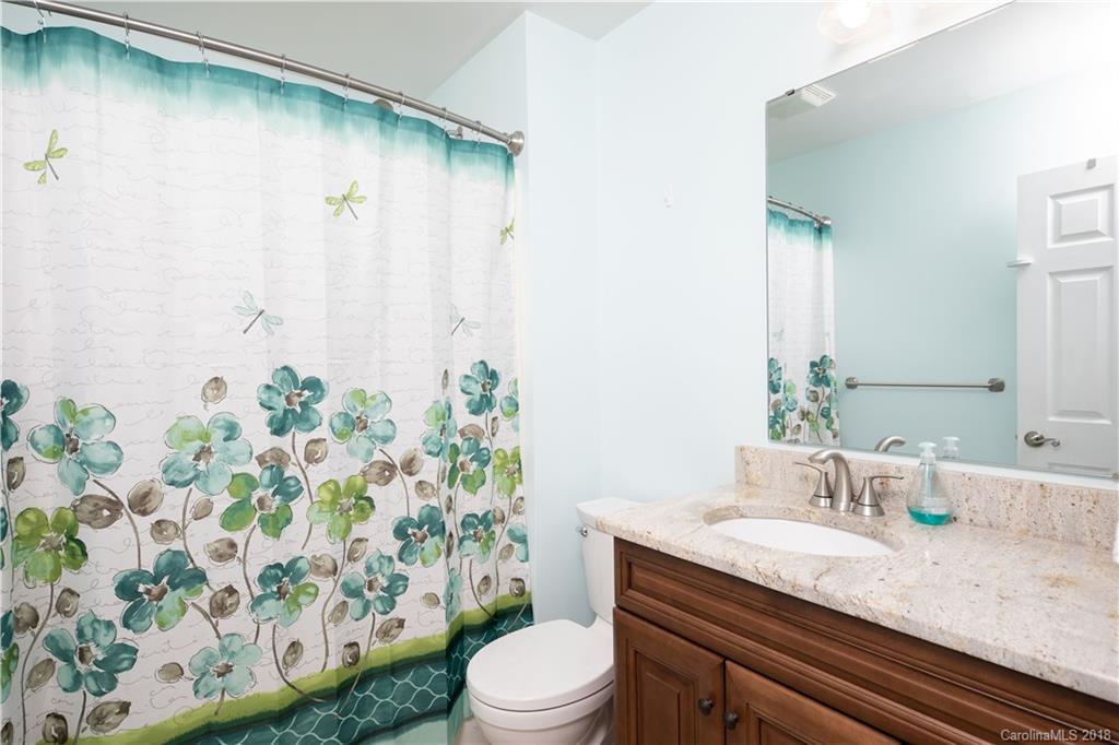 3115 Bush Road Clover, SC 29710 - Photo 11 of 20
