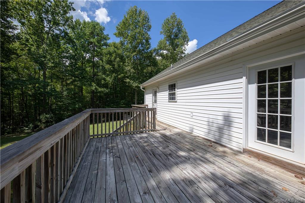 3115 Bush Road Clover, SC 29710 - Photo 13 of 20