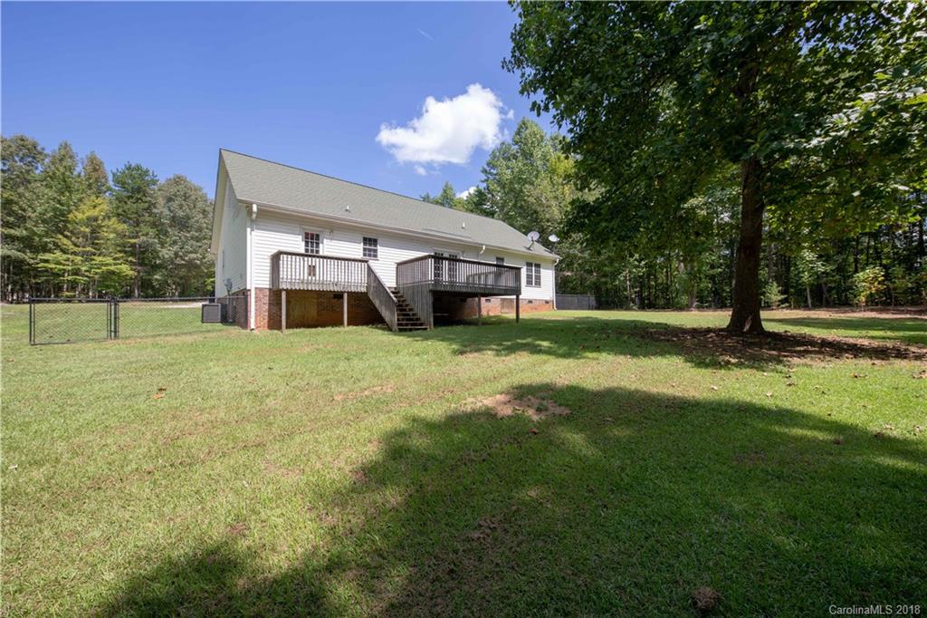 3115 Bush Road Clover, SC 29710 - Photo 14 of 20