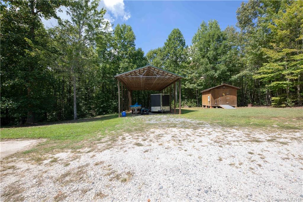 3115 Bush Road Clover, SC 29710 - Photo 17 of 20