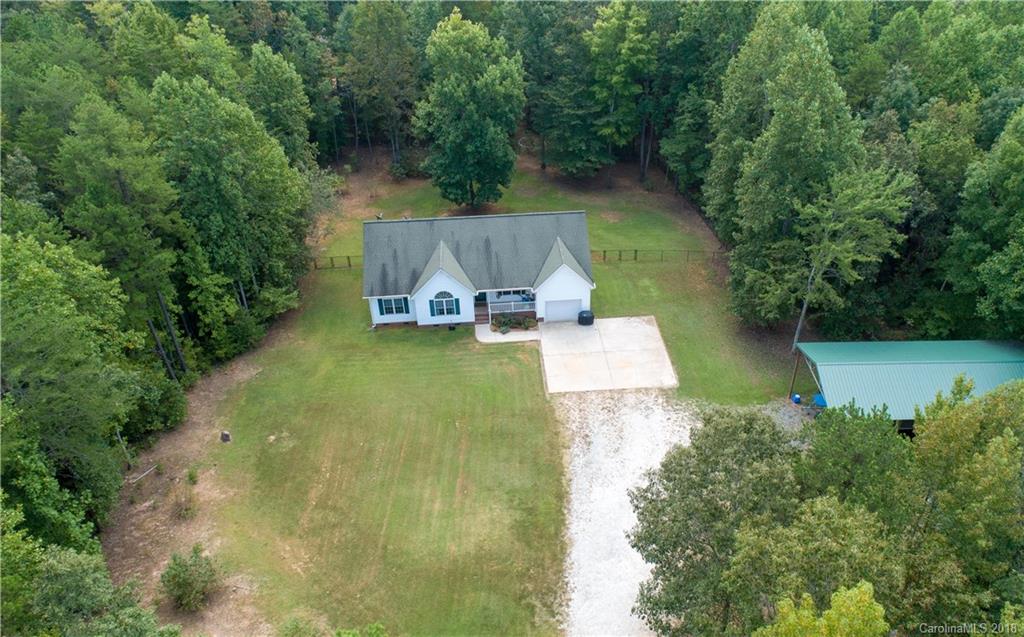 3115 Bush Road Clover, SC 29710 - Photo 18 of 20