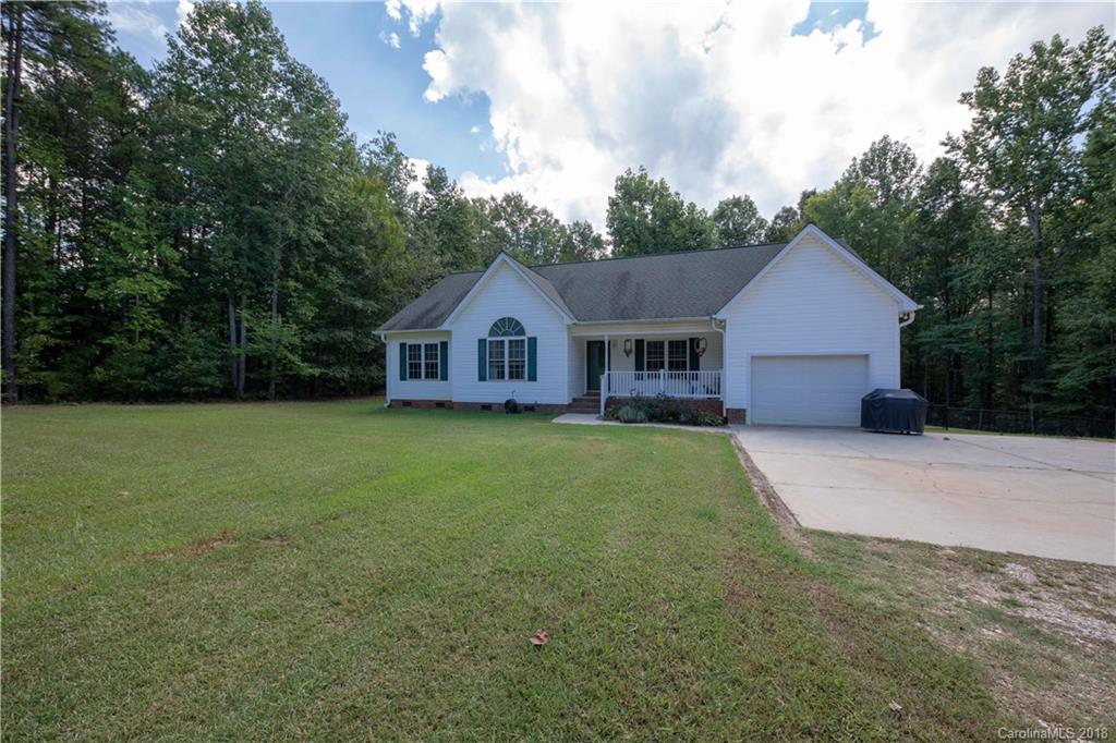 3115 Bush Road Clover, SC 29710 - Photo 20 of 20