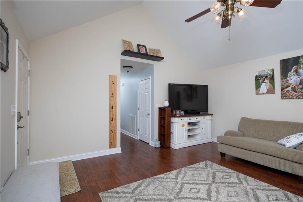 3115 Bush Road Clover, SC 29710 - Photo 3 of 20
