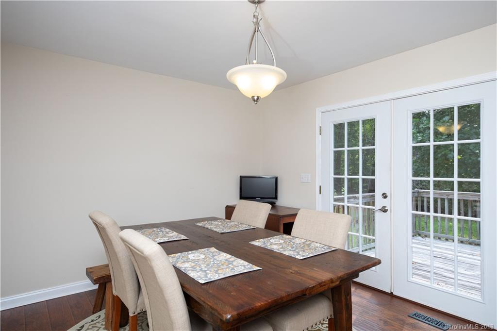 3115 Bush Road Clover, SC 29710 - Photo 4 of 20