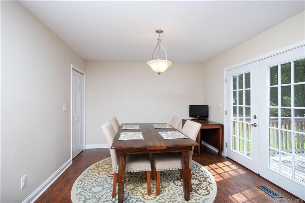 3115 Bush Road Clover, SC 29710 - Photo 5 of 20