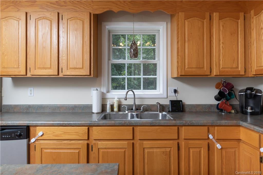 3115 Bush Road Clover, SC 29710 - Photo 7 of 20
