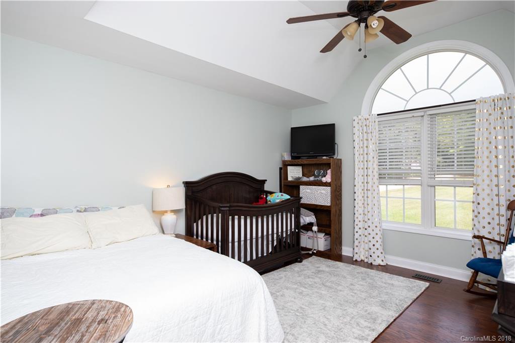 3115 Bush Road Clover, SC 29710 - Photo 8 of 20