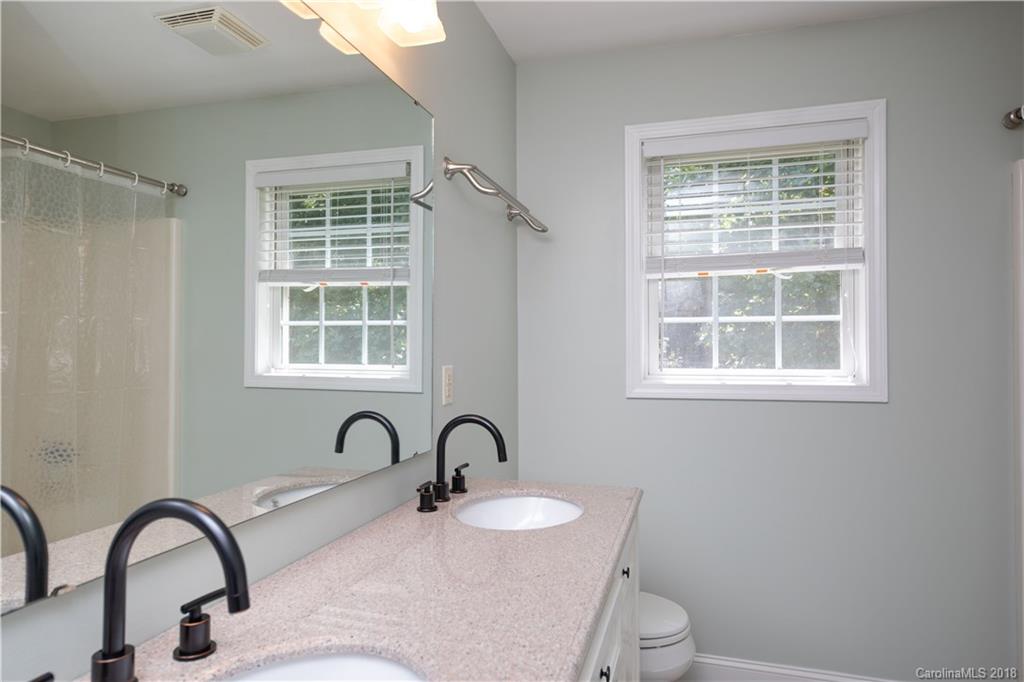 3115 Bush Road Clover, SC 29710 - Photo 9 of 20