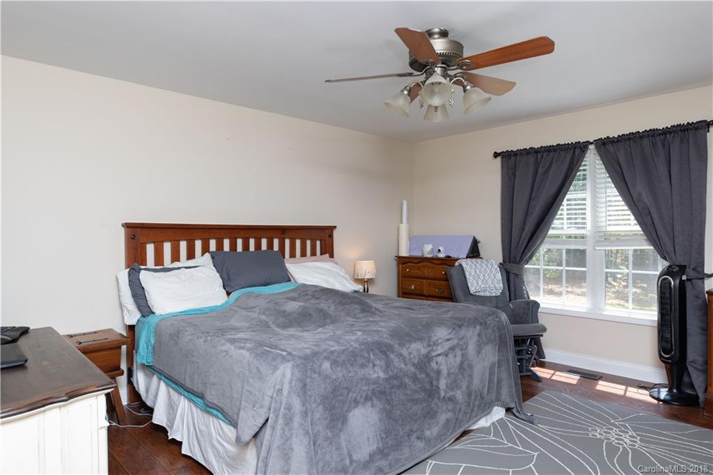 3115 Bush Road Clover, SC 29710 - Photo 10 of 20